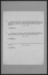 Manhattan: 48th Street (West) - 5th Avenue