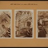 Manhattan: 48th Street (West) - 5th Avenue