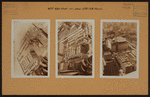 Manhattan: 48th Street (West) - 5th Avenue