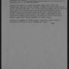 Manhattan: 48th Street (West) - 5th Avenue