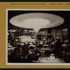 Manhattan: 48th Street (West) - 5th Avenue