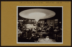 Manhattan: 48th Street (West) - 5th Avenue