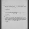 Manhattan: 48th Street (West) - 5th Avenue