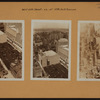 Manhattan: 48th Street (West) - 5th Avenue