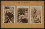 Manhattan: 48th Street (West) - 5th Avenue