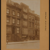 Manhattan: 48th Street (West) - 6th Avenue