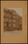 Manhattan: 48th Street (West) - 6th Avenue