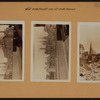 Manhattan: 48th Street (West) - 6th Avenue