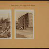 Manhattan: 48th Street - 6th Avenue