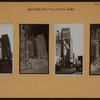 Manhattan: 48th Street (West) - 7th Avenue