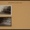 Manhattan: 48th Street (West) - Broadway