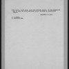 Manhattan: 48th Street - 7th Avenue