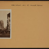 Manhattan: 48th Street - 7th Avenue