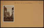 Manhattan: 48th Street - 7th Avenue