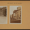 Manhattan: 48th Street (West) - Broadway