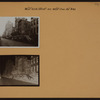 Manhattan: 48th Street (West) - 8th Avenue