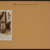 Manhattan: 48th Street (West) - 8th Avenue