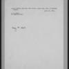 Manhattan: 48th Street (West) - 11th Avenue