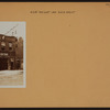 Manhattan: 48th Street (West) - 11th Avenue