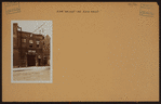 Manhattan: 48th Street (West) - 11th Avenue