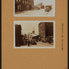 Manhattan: 48th Street (West) - 11th Avenue