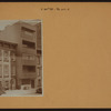 Manhattan: 49th Street (East) - 3rd Avenue