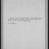 Manhattan: 49th Street - Lexington Avenue