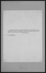 Manhattan: 49th Street - Lexington Avenue