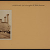 Manhattan: 49th Street - Lexington Avenue