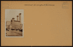 Manhattan: 49th Street - Lexington Avenue