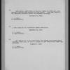 Manhattan: 49th Street - 5th Avenue
