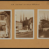Manhattan: 49th Street - 5th Avenue