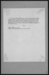 Manhattan: 49th Street (West) - 5th Avenue