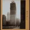 Manhattan: 49th Street (West) - 5th Avenue