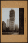 Manhattan: 49th Street (West) - 5th Avenue