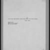 Manhattan: 49th Street (West) - 5th Avenue