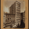 Manhattan: 49th Street (West) - 5th Avenue