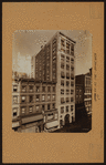Manhattan: 49th Street (West) - 5th Avenue