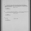 Manhattan: 49th Street (West) - 5th Avenue