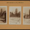 Manhattan: 49th Street (West) - 5th Avenue