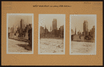 Manhattan: 49th Street (West) - 5th Avenue
