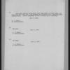 Manhattan: 49th Street (West) - 5th Avenue