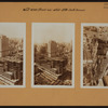 Manhattan: 49th Street (West) - 5th Avenue