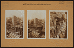 Manhattan: 49th Street (West) - 5th Avenue