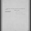 Manhattan: 49th Street - 5th Avenue