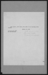 Manhattan: 49th Street - 5th Avenue