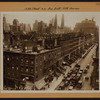 Manhattan: 49th Street - 5th Avenue