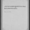 Manhattan: 49th Street (West) - 6th Avenue