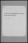Manhattan: 49th Street (West) - 6th Avenue