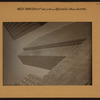 Manhattan: 49th Street (West) - 6th Avenue